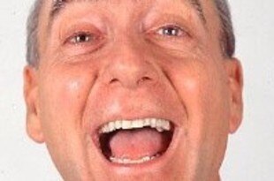 Dick_vitale_crop_310x205