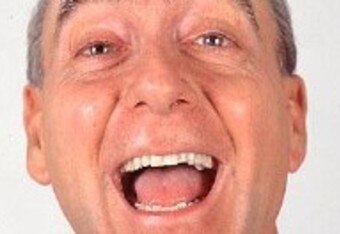 Dick_vitale_crop_340x234