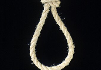 8603noose_crop_340x234