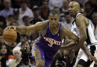 45003763_spurs_v_suns_crop_340x234