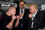 Staredown_crop_150x100