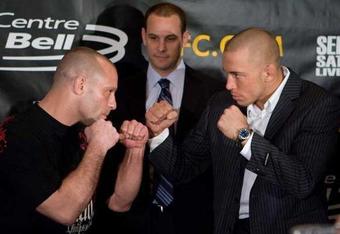 Staredown_crop_340x234