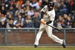 2832331_giants_v_cardinals_crop_150x100