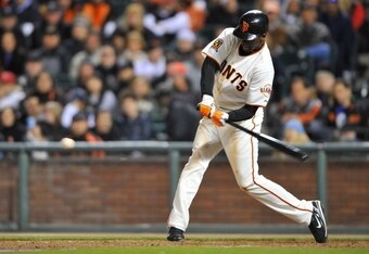 2832331_giants_v_cardinals_crop_340x234