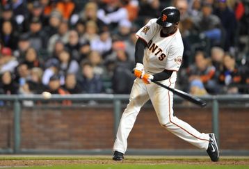 2832331_giants_v_cardinals_feature