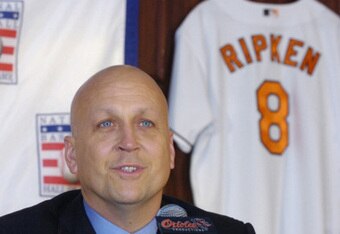 Ripken