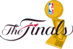 180px-nba_finals_logo_2007_crop_150x100