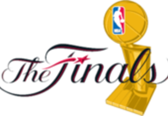 180px-nba_finals_logo_2007_crop_340x234