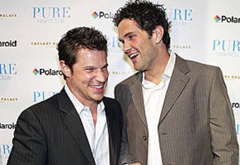 Nick_lachey2_crop_340x234
