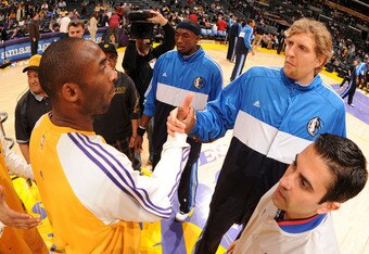 Fd2d50d78d2ea92a3cecc9ce239c5940-getty-76076148ab009_mavs_lakers_crop_340x234