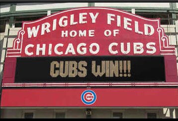 Cubs_win_feature