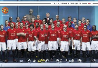 Manchester-united-home-kit-07-08_crop_340x234
