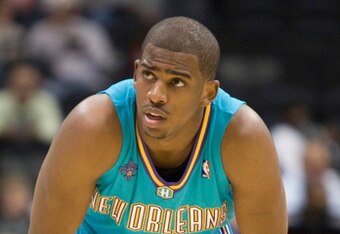 9450410_hornets_v_hawks_crop_340x234