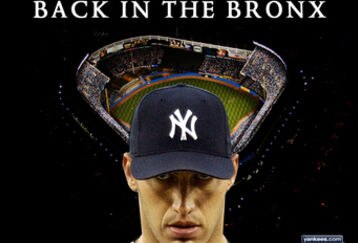 800x600_pettitte_feature
