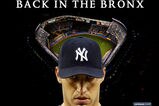 800x600_pettitte_more_feature