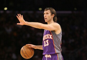 59264710_suns_v_lakers_crop_340x234