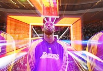 Nba_g_bryant_412_crop_340x234