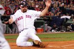 Youkilis