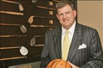 Clay_bennett_crop_150x100