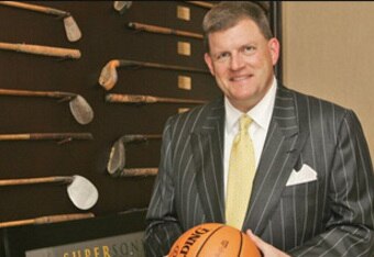 Clay_bennett_crop_340x234