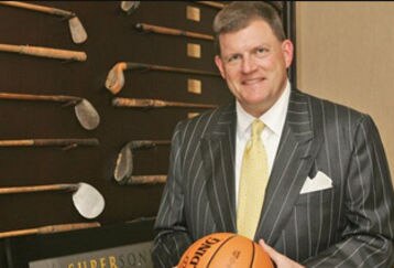 Clay_bennett_feature
