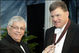 Stern_and_bennett_medium