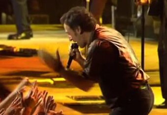 Bruce_crop_340x234