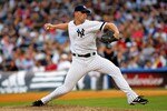 Kyle_farnsworth_crop_150x100
