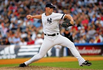 Kyle_farnsworth_feature