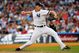 Kyle_farnsworth_medium