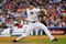 Kyle_farnsworth_small