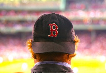 Red_sox_hat_crop_340x234
