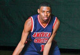Tyreke_evans_crop_340x234