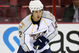 Tootoo