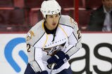 Tootoo