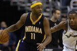 7494216_pacers_v_wizards_crop_150x100