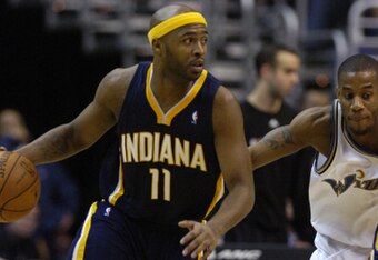 7494216_pacers_v_wizards_crop_340x234