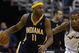 7494216_pacers_v_wizards_medium