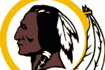 Redskins_crop_150x100