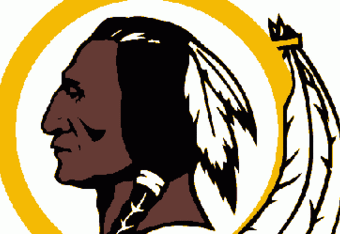 Redskins_crop_340x234