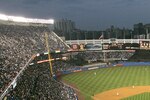 94203846_blue_jays_v_yankees_crop_150x100