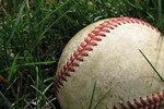 Baseball_crop_150x100