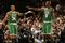 Nba_g_celtics_580_small