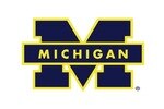 Michigan_crop_150x100