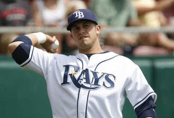 Evan_longoria_feature