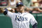 Evan_longoria_small