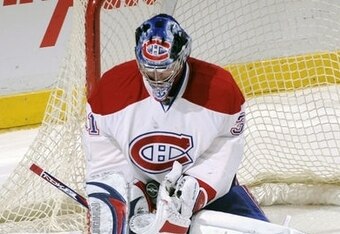 Carey_crop_340x234
