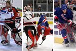 15rangers