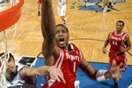 Tmac_crop_150x100