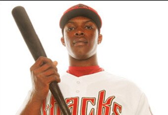 Justin_upton_crop_340x234